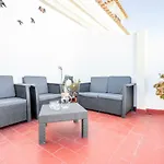 My Place @ Faro Duplex