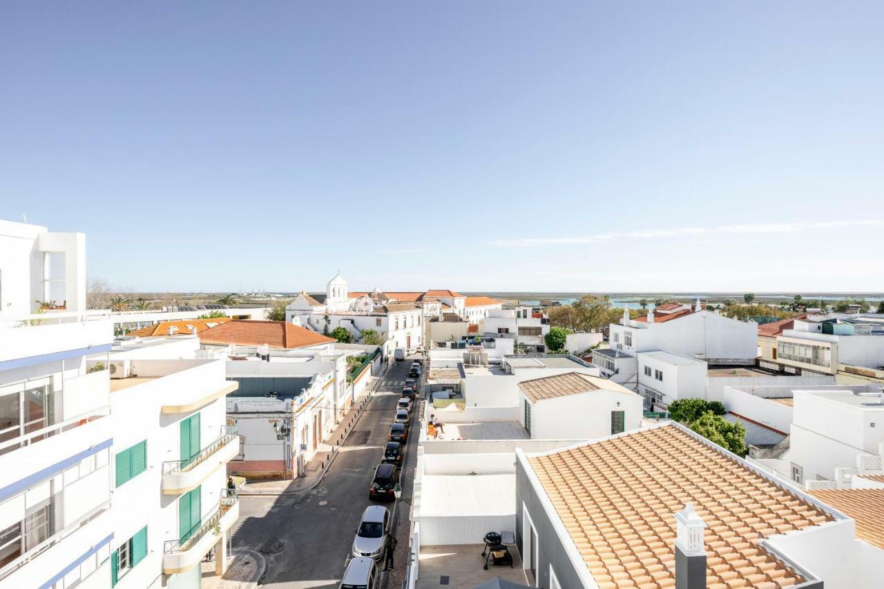 My Place @ Duplex Apartamento Distrito de Faro