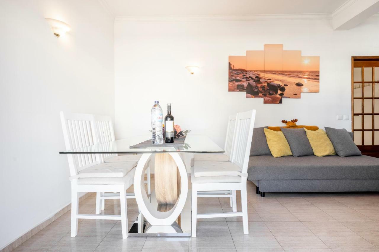 Apartamento My Place @ Duplex
