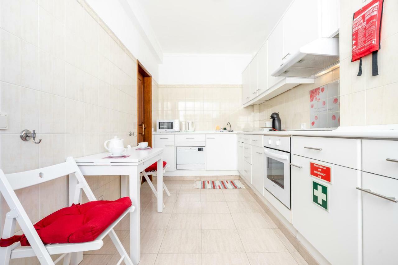 Apartamento My Place @ Duplex